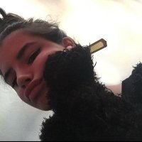 gizem (@bananickyokmu) 's Twitter Profile Photo