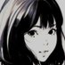 zuzu (@ozlmyldz62) Twitter profile photo zuzu (@ozlmyldz62) Twitter profile photo