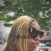 zoëimani (@lilbabyyzoee) Twitter profile photo zoëimani (@lilbabyyzoee) Twitter profile photo