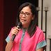 Irasema Aquino González (@iraaquinog) Twitter profile photo Irasema Aquino González (@iraaquinog) Twitter profile photo