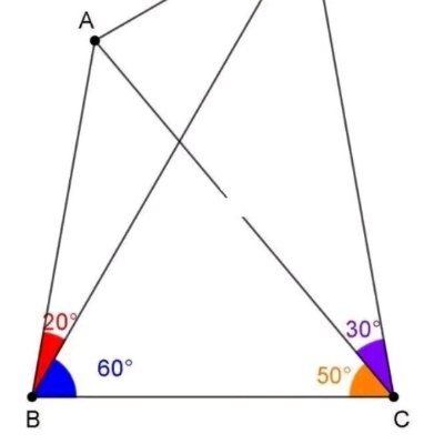 wangxia21046871's profile picture. 