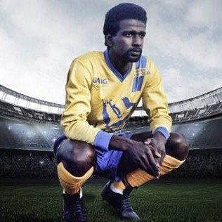 لله درك ياماجدونا احببتنا بالنصر ثم تركتنا نعشقه وحيداً وذكراك خالدة ماحيينا 💙💛 -
( Civil Engineering)