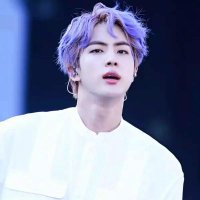 Mia (@seokinsrj) 's Twitter Profile