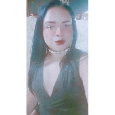 Flamenguista⚫🔴
Aquariana♒
Milly&Biel,minhas vidinhaaas ❤️💙