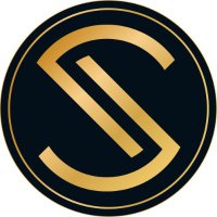 Seneca (@senecausd) 's Twitter Profile