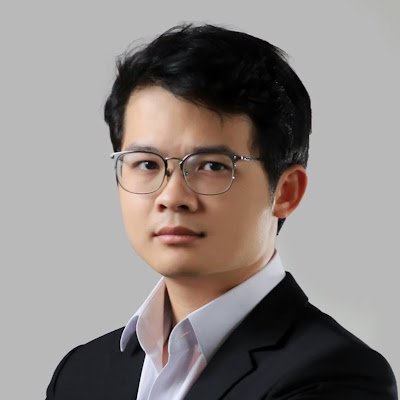 VictorGin29's profile picture. 