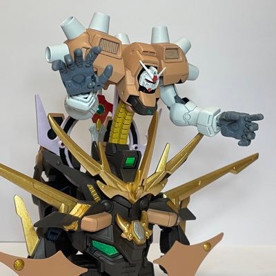 narinari4241's profile picture. 