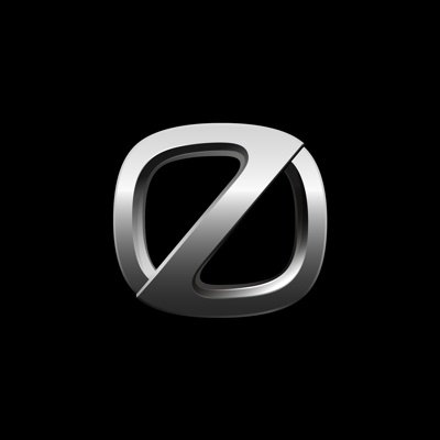 ZeroMC Profile Picture