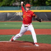 Peter Bashore (@pbashore45) 's Twitter Profile