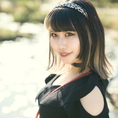 むぱんだむ（告知、作品）さんのプロフィール画像