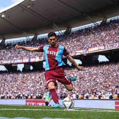 Furkant611's profile picture. 