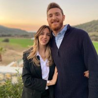 MertCelep (@mertcelepp) Twitter profile photo