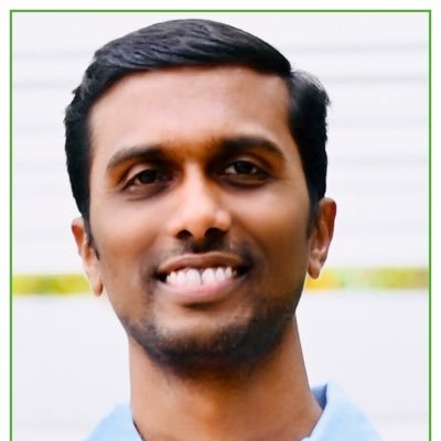 npsivkmr's profile picture. IT professional; beginner in value investing