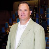 ANDY URBAN (@aurban2209) 's Twitter Profile