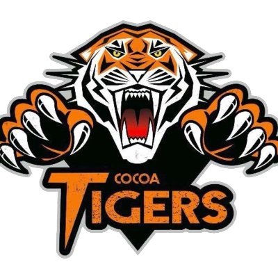 CYACTigers's profile picture. ***Official Page*** The CYAC Tigers Football and Cheer was reestablished in 2019. One of the premier youth football leagues in Brevard County...TIGER PRIDE!!!