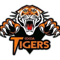 Cocoa Youth Athletics Corp (CYAC) Tigers (@cyactigers) 's Twitter Profile