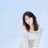 YoooooURD's profile image