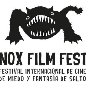 Festival Internacional de Cine de Miedo y Fantasía de Salto.  Del 16 al 18 de enero de 2025.