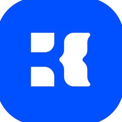 Kolabo_ng's profile picture. 