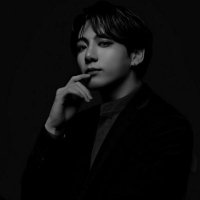 ธีระนคเรส (@_pmmxa21) 's Twitter Profile