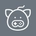 Ofertas de Videojuegos PC (@ofertasdvpc) Twitter profile photo Ofertas de Videojuegos PC (@ofertasdvpc) Twitter profile photo