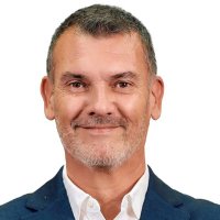 Jordi López (@jordilopez__) 's Twitter Profile