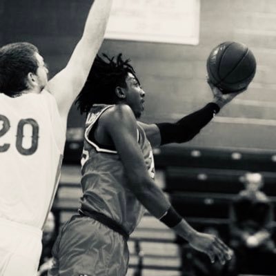 LWillVille_14's profile picture. wherever life takes me, it’s a life worth living LL17