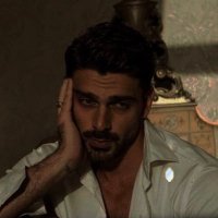 فيصل القحطاني (@ffbhqeggl) 's Twitter Profile