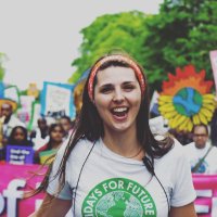 Kat.Maier (@maier_kat) 's Twitter Profile
