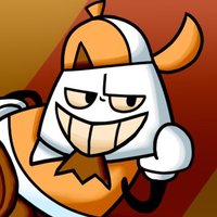 🔞 GarbonzoNSFW 🔞 (@whipdinger) 's Twitter Profile Photo 🔞 GarbonzoNSFW 🔞 (@whipdinger) 's Twitter Profile Photo
