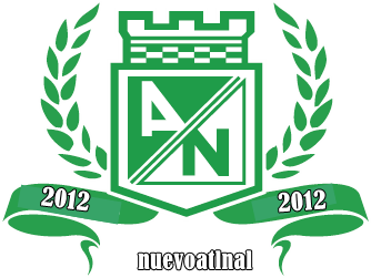 Atl Nacional Digital