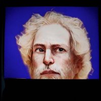 Bob Chambers (@bobcham33267382) 's Twitter Profile