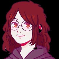 Mehmet (@myujishannn) 's Twitter Profile