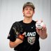 Tanner Ware (@tware_11) Twitter profile photo
