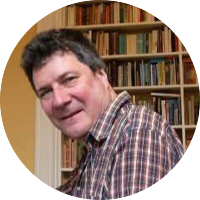 Philip Gooden (@philip_gooden) 's Twitter Profile