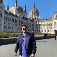 barış (@bardere) 's Twitter Profile
