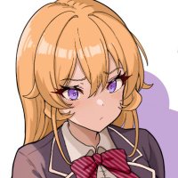 MIFI@お絵描き🔞 (@mifioekaki) 's Twitter Profile