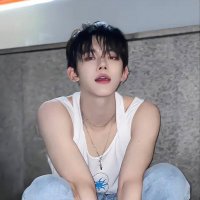 Joy_ (@_joyyyyy_) 's Twitter Profile