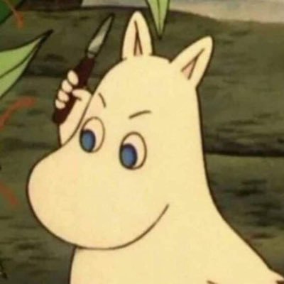 trexucxich's profile picture. Chỉ yêu mình anhs 100+