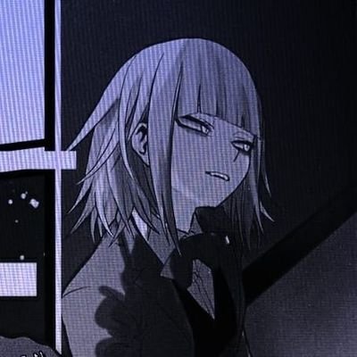 Pulvis et umbra sumus
Toga Kin
24 yrs
mtf
Hatsune Miku Stan