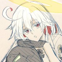 イチィ (@ityi104) 's Twitter Profile Photo