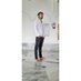 Sushant Kumar Jha (@sushant87896836) Twitter profile photo Sushant Kumar Jha (@sushant87896836) Twitter profile photo