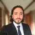 Dr. Juan Carlos Becerra, FACC, FESC (@kaiser_becerra) Twitter profile photo Dr. Juan Carlos Becerra, FACC, FESC (@kaiser_becerra) Twitter profile photo