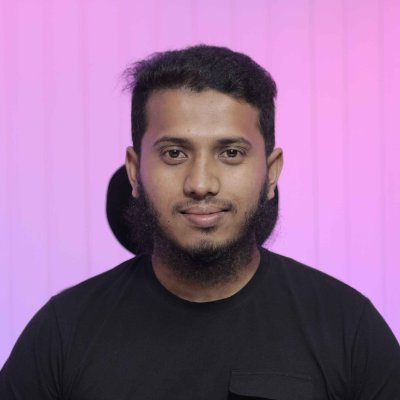 This is Israfil azad. specialist in Digital Marketing, Social Media Marketing, Search Engine Marketing, Search Engine Optimization, Shopify Expert. Thanks.