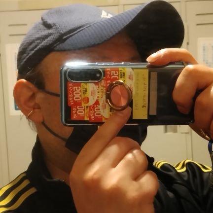 病全部寛解してます。主治医と師匠尊敬ですよ🫡
無・心・情・有・空・不生(永遠)
Good Orderly Direction.
«己自らによって己を愛することをやめない»
be compassion.
«12のステップ»
診断:精神疾患各種(寛解),潰瘍性大腸炎(中等症)
自認:AC等多数
