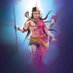निर्विकल्पम् (@vishwakarmaa1) Twitter profile photo निर्विकल्पम् (@vishwakarmaa1) Twitter profile photo