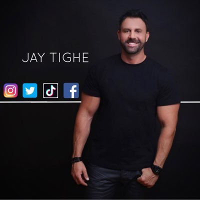 JayTighe Profile Picture