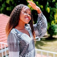 mercy takanayi (@mercytakanayi) 's Twitter Profile