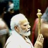 Vande_Mataram's profile picture. Honored to have Prime Minister @NarendraModi follow my account! 
Vande MAtaram! 
Youtube Channel: https://t.co/7oTVZBSugj…