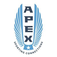 AntoineHicks (@apexsc23) 's Twitter Profile